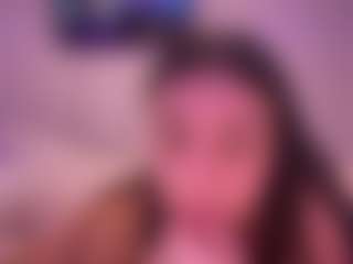 melztube's Live Sex Cam Show