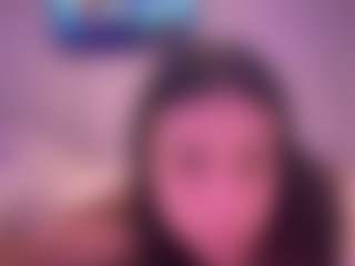 melztube's Live Sex Cam Show