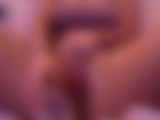 melztube's Live Sex Cam Show