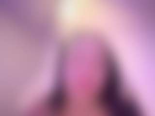 melztube's Live Sex Cam Show