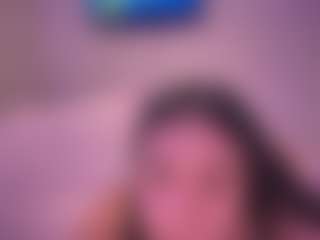 melztube's Live Sex Cam Show