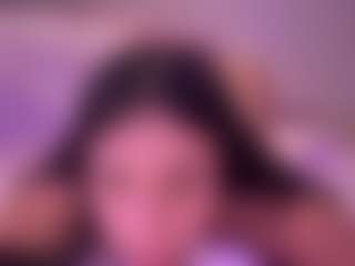 Melztube