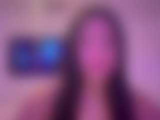 Live cam show with melztube - Tights on justonemore.cc