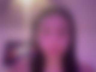 melztube's Live Sex Cam Show