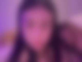 melztube's Live Sex Cam Show