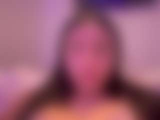 melztube's Live Sex Cam Show