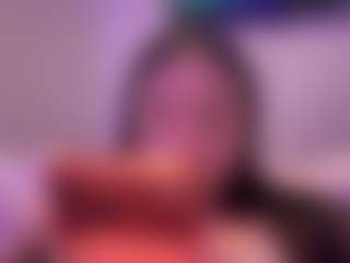 melztube's Live Sex Cam Show