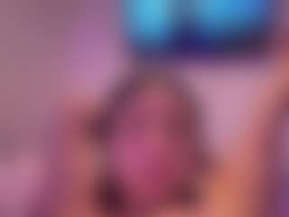 Live cam show with melztube - Nativeamerican on Camsoda