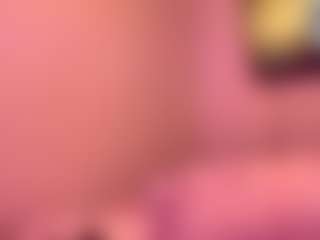 melztube's Live Sex Cam Show
