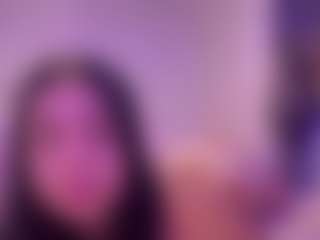 melztube's Live Sex Cam Show