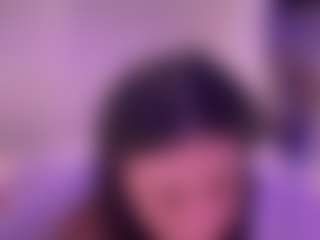 Live cam show with melztube - Irish on livesuperchat.net