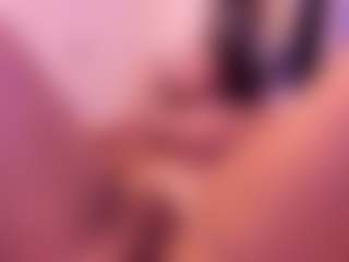 melztube's Live Sex Cam Show