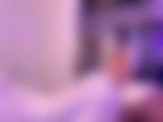 melztube's Live Sex Cam Show