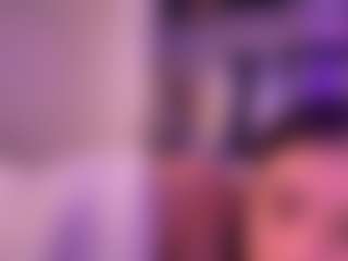 melztube's Live Sex Cam Show