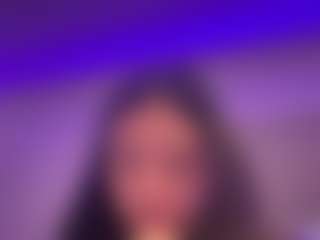 melztube's Live Sex Cam Show