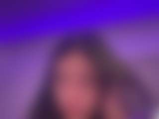 melztube's Live Sex Cam Show