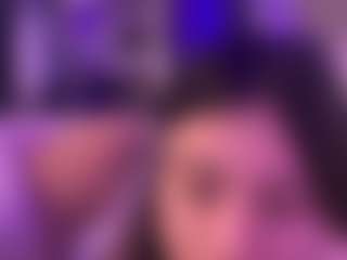 melztube's Live Sex Cam Show
