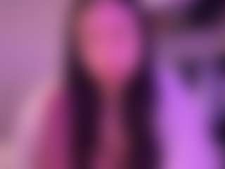 melztube's Live Sex Cam Show
