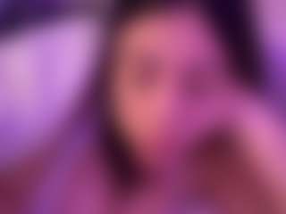 Melztube