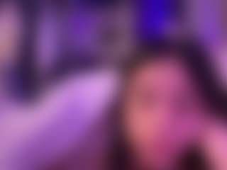 melztube's Live Sex Cam Show
