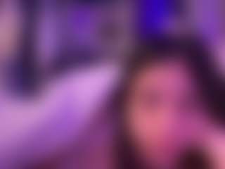 melztube's Live Sex Cam Show
