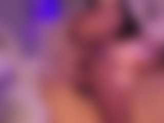 melztube's Live Sex Cam Show