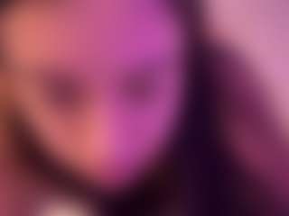 melztube's Live Sex Cam Show