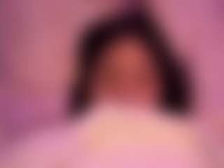 Melztube