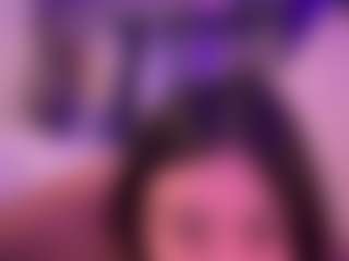 melztube's Live Sex Cam Show