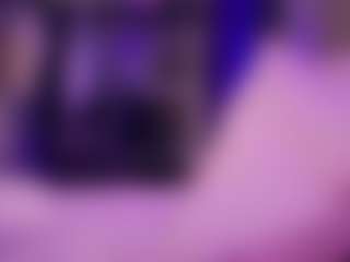 melztube's Live Sex Cam Show