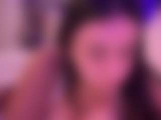 melztube's Live Sex Cam Show