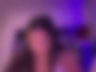 melztube's Live Sex Cam Show