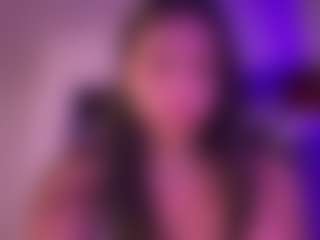 melztube's Live Sex Cam Show