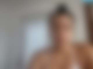 melztube's Live Sex Cam Show