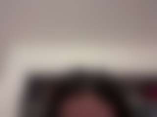 melztube's Live Sex Cam Show