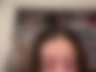 melztube's Live Sex Cam Show