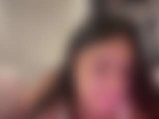 Live cam show with melztube - Lingerie on studioflirtlive.com