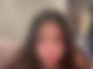 melztube's Live Sex Cam Show