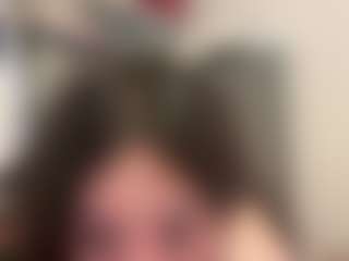 melztube's Live Sex Cam Show