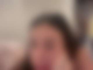 melztube's Live Sex Cam Show