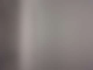 melztube's Live Sex Cam Show