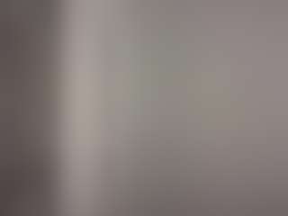 melztube's Live Sex Cam Show