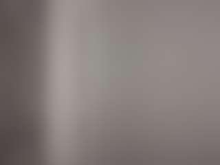 melztube's Live Sex Cam Show