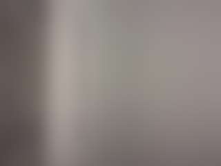 melztube's Live Sex Cam Show