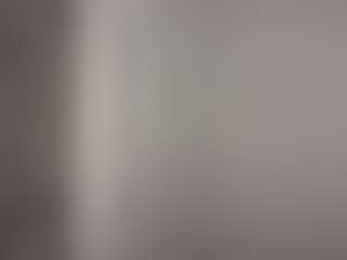 melztube's Live Sex Cam Show