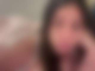 melztube's Live Sex Cam Show