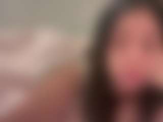 melztube's Live Sex Cam Show