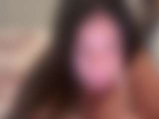 melztube's Live Sex Cam Show