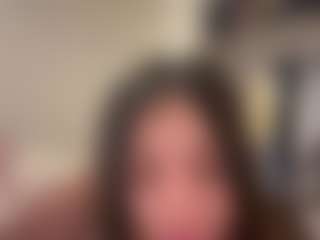 melztube's Live Sex Cam Show