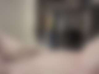 melztube's Live Sex Cam Show